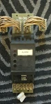 Cerberus Pyrotronics Siemens Sa-30 System3 Fire Alarm. Fixed Price $71.50.