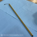 Sick 1109372 C4p-sa15031aa0 Safety Light Curtain Transmitter Usip. Fixed Price $1080.00.