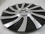 Starr, Star, Unknown Metal Custom Wheel Center Cap* #no Id# (for 1 Cap). Fixed Price $50.45.