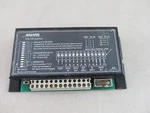 Kalatel Ktd-336 Interface. Fixed Price $75.00.