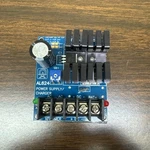 Altronix Al624. Fixed Price $19.99.