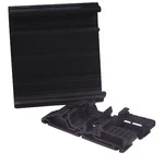 Altronix Dk1 1- Din Rail Mounting Kit. Fixed Price $27.99.