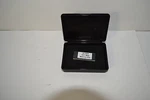 Ge Alliance Al-1830/mbc 1 Mb Megabite Memory Expander **new**. Fixed Price $19.95.