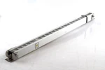 Sunx Sf1a-24d Electric Safety Sensor System, Receiver. Fixed Price $126.00.