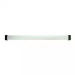 Alarm Controls Reb-1a Exit Device, Grade 2, Anodized Satin Alum. Fixed Price $181.99.