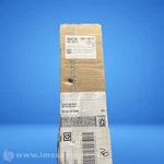 Sick C4c-eb12030a10000 Safety Light Curtain Receiver Fnfp. Fixed Price $2274.00.