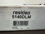 Resideo 5140dlm Honeywell Ademco Backup Dialer - Same Day Shipping. Fixed Price $65.00.