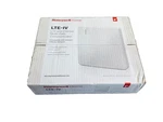 Honeywell Home Lte-iv Lte And Internet Multi-path Communicator (new In Box). Fixed Price $37.95.