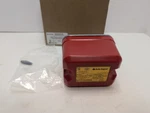 System Sensor Epsa10-2p Sprinkler Alarm Pressure Switch. Fixed Price $98.76.