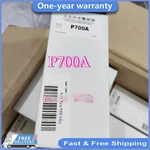 P700a 1pc Notifier Fire Sound And Light Alarm Fast Shipping Good Quality. Fixed Price $63.79.