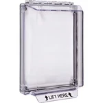 Safety Technology International Sti-14000nc Universal Stopper Cover,. Fixed Price $32.75.