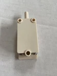 Dmp 307-s Screw-on Tamper Switch. Fixed Price $10.00.
