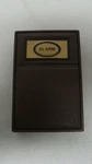 Iti 60-035-340 Alarm Panic Button Hand Held Sxiv Sx4 340mhz. Fixed Price $29.99.