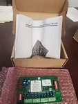 Bosch D8129 Octo-output Module Alarm System. Fixed Price $20.69.