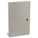 Dsc Pc4051c Alarm Control Panel Cabinet For Maxsys. Fixed Price $162.00.