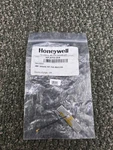 Honeywell Rp-a700-004 Dual-band Wi-fi Antenna Assembly For Talkman A700 & A700x. Fixed Price $40.00.