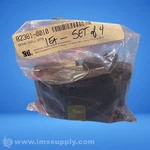 Sti 82381-0010 Light Curtain Accessory Fnfp. Fixed Price $18.90.