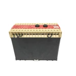 Tapeswitch Bsrua-2 110/120vac Nsnp. Fixed Price $600.00.