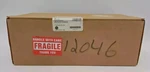 Ge Security Interlogix Vr7220-2drdt 2 Ch Dig Video Rec Plus Channel Data Ifs. Fixed Price $300.00.