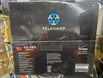 Telguard Tg-7fs Cellular Commercial Fire Alarm Communicator Cdma. Fixed Price $50.00.