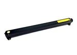 Banner Mse2024 Mini-screen Light Curtain Emitter. Fixed Price $80.99.