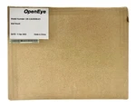 Openeye Oe-ca30wm-01 Wall Mount For 30 Series. Fixed Price $39.00.