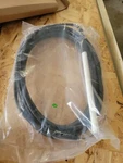 Dsc Gs-50antq External Antenna Extension Kit New. Fixed Price $39.00.