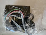 Dsc Adp 1320-nau Ac Adapter Power Plug Transformer *new*. Fixed Price $10.00.