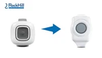 En1221s-60w Compatible Waterproof Pendant With Wristband En1221s. Fixed Price $139.00.