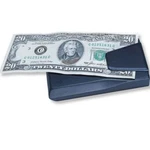 Linear Dxs-81 Supervised Bill Trap Transmitter. Fixed Price $60.00.