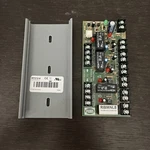 Rib Functional Devices Ribmnlb 395458 Relay Board Mt212-6. Fixed Price $55.00.