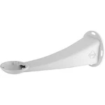 Pelco Ewm Ndaa Compliant Esprit Wall Mount. Fixed Price $80.00.