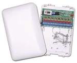 Elk - Pd9hc High Current Power Distribution To 9 Devices. Fixed Price $108.00.