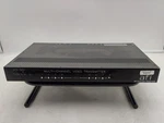American Fibertek Afi Mrt-880c-sl 8 Channel Video Module. Fixed Price $214.99.