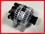 2a4635 Alternator For Ds Ds3 Crossback Ds4 1.2 1.5 Bluehdi 130 Puretech. Fixed Price $174.86.