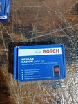 Bosch Rfpb-tb-a Radion Panic Tb Wireless Duress Transmitter 2-button. Fixed Price $30.00.
