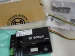 Bosch B450 Plug-in Conettix Communicator Interface V3.02.007 Security Fire Alarm. Fixed Price $24.99.