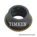 Trans Seal Timken 2655. Fixed Price $24.90.