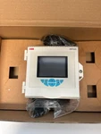 Abb Awt420 3kxa005010u000 Four-wire Dual-input Transmitter. Fixed Price $1750.00.