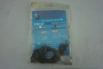 9 Tane Alarm Products Stb-10 Brown W1006rr Recessed Magnetic T12 5 Magnets. Fixed Price $11.95.