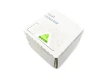 Notifier Fdx-551r4 Nsfs. Fixed Price $97.00.