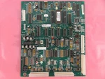 Advantor Corporation Sam Plus Alarm System Control Board/card/module 90294101. Fixed Price $10.00.