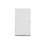 Dsc Gs-8antp 8 Ft Antenna Extension Kit For Impassa Cellular Communicators. Fixed Price $8.99.
