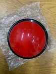 Adc-epb-bc2.1-ge Emergency Call Button. Fixed Price $65.00.