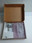 New Honeywell Avs Audio Verification System Support Gsm4g. Fixed Price $17.39.