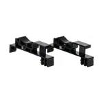 Altronix Clip4. Fixed Price $8.64.