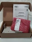 1, Dsc, Tl2803ge-cdn/806437, Internet/hspa Alarm Communicator, B122 Qq Nn. Fixed Price $184.09.