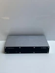 Bosch Prs-1aip1 Audio Interface F01u064686. Fixed Price $150.00.