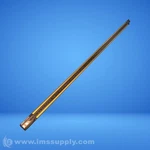 Panasonic Sf4d-h48 Type Receiver Safety Light Curtain Fnip. Fixed Price $799.68.