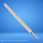 Banner Engineering Corp. 75434 Ez-array Emitter Fnfp. Fixed Price $540.00.